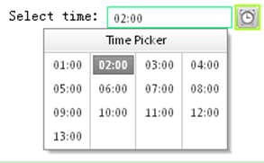 asp.net time picker2.png